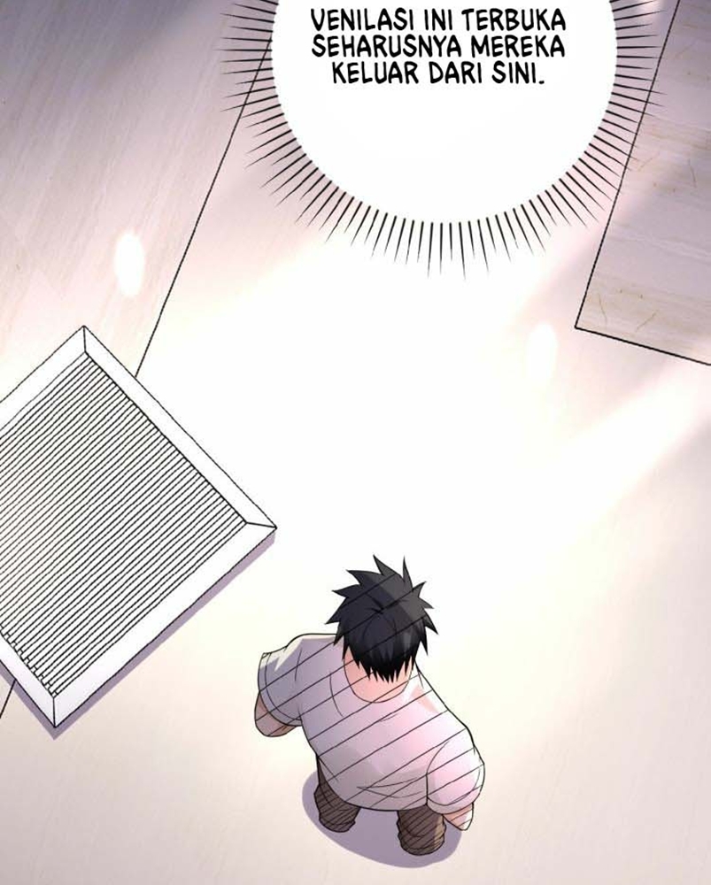 Super System Chapter 19 Gambar 43
